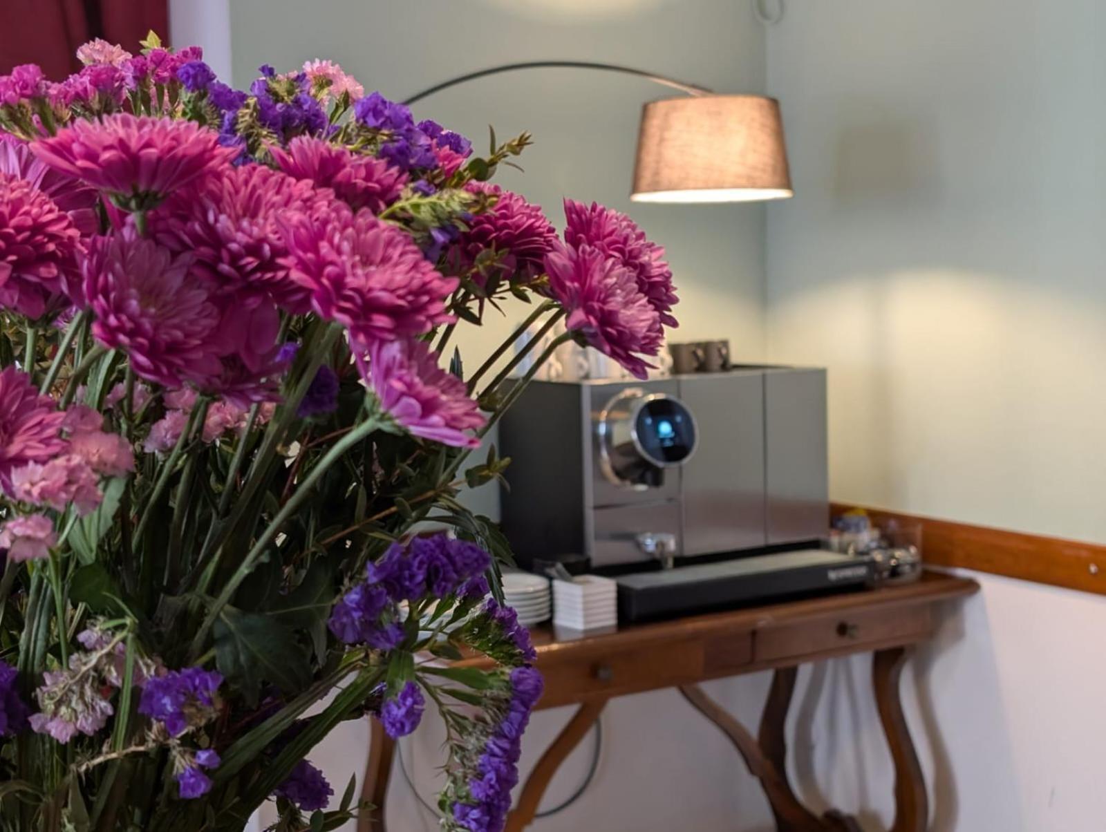 צ'סנטיקו Villa Antonietta Rooms & Coffee מראה חיצוני תמונה